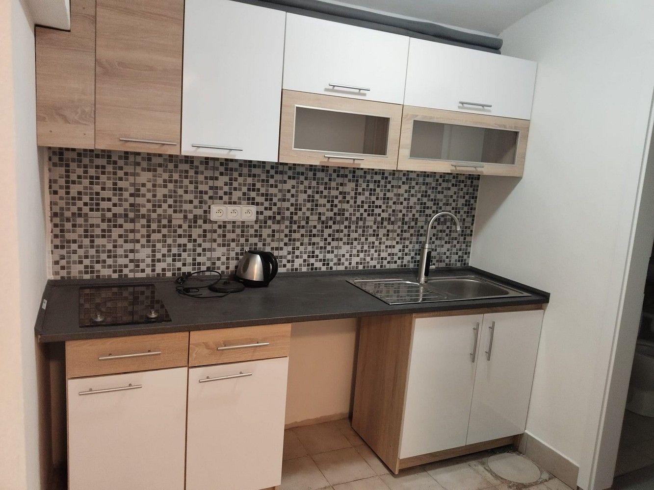 2+kk, Prostějov, Olomoucký kraj, 54 m² - 2