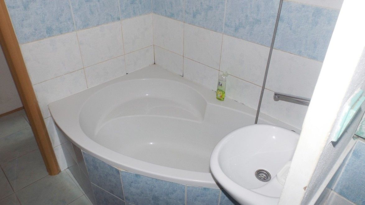 Byty, Ostrava, 702 00