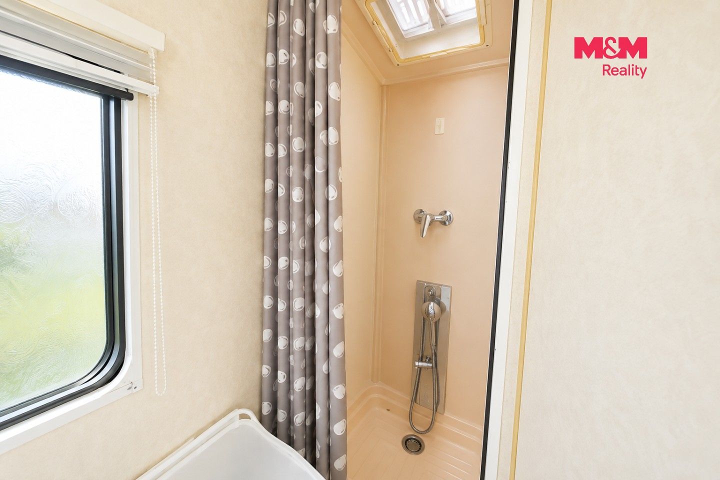 Prodej ostatní - Lesní, Raspenava, 24 m² - 5