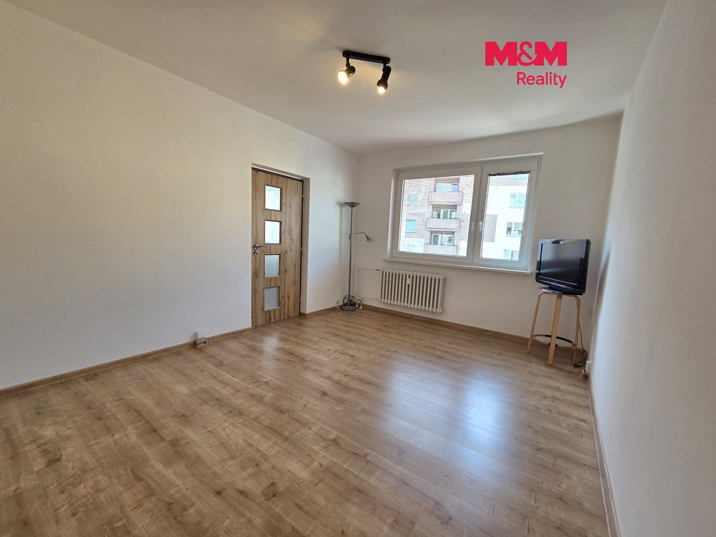 1+1, Sportovní, Loket, 37 m² - 2