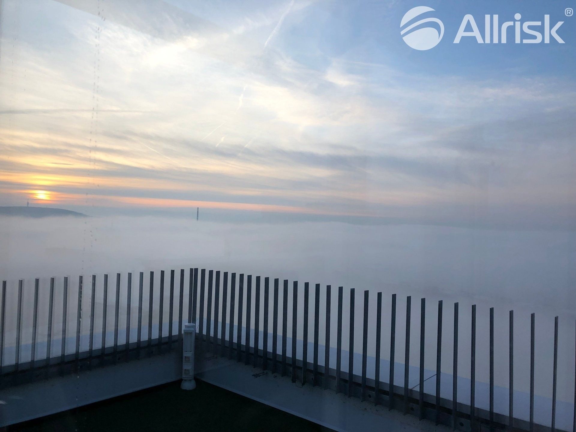 Pronájem byt - Majdalenky, Brno, 200 m²