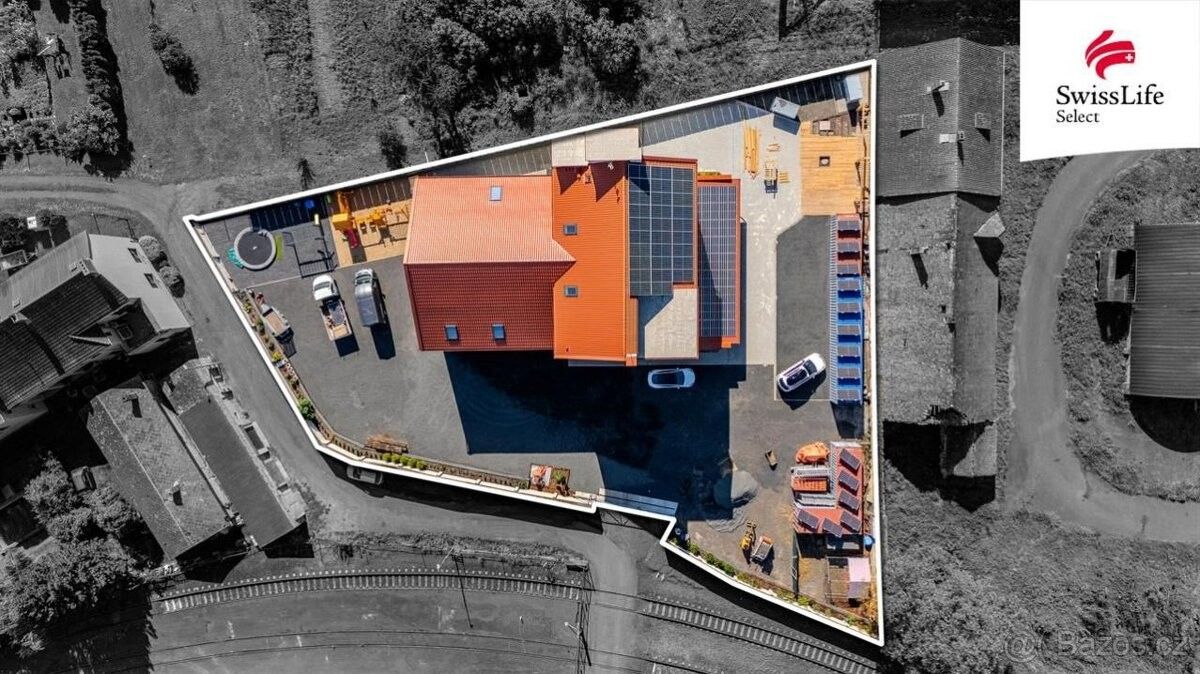 Ostatní, Sulejovice, 411 11