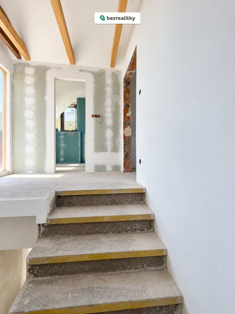 Rodinný dům · 50 m² · Mladá Boleslav Bezděčín - 4