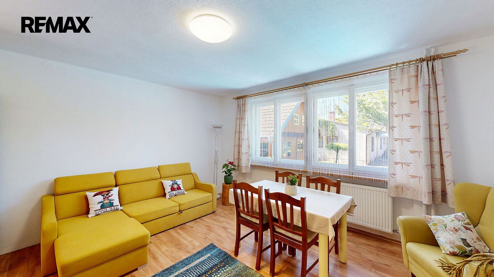 Ubytovací zařízení, Telč - Telč-Staré Město, okres Jihlava, Kraj Vysočina, 281 m² - 2