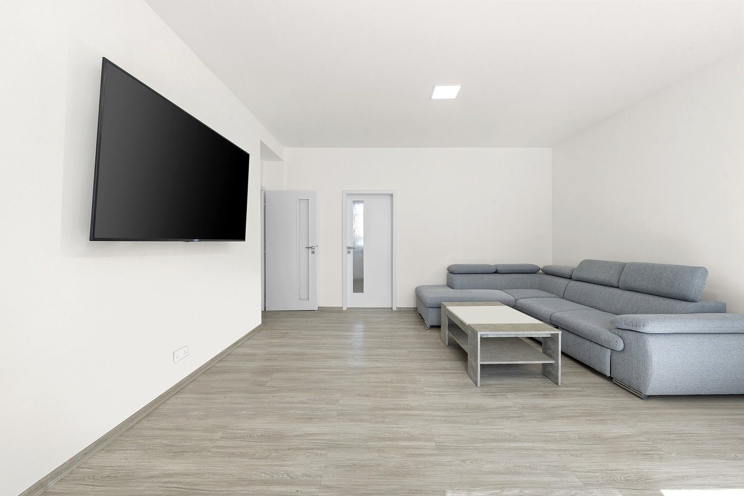 Rodinný dům · 243 m² · Kuřim, okres Brno-venkov, Jihomoravský kraj - 4
