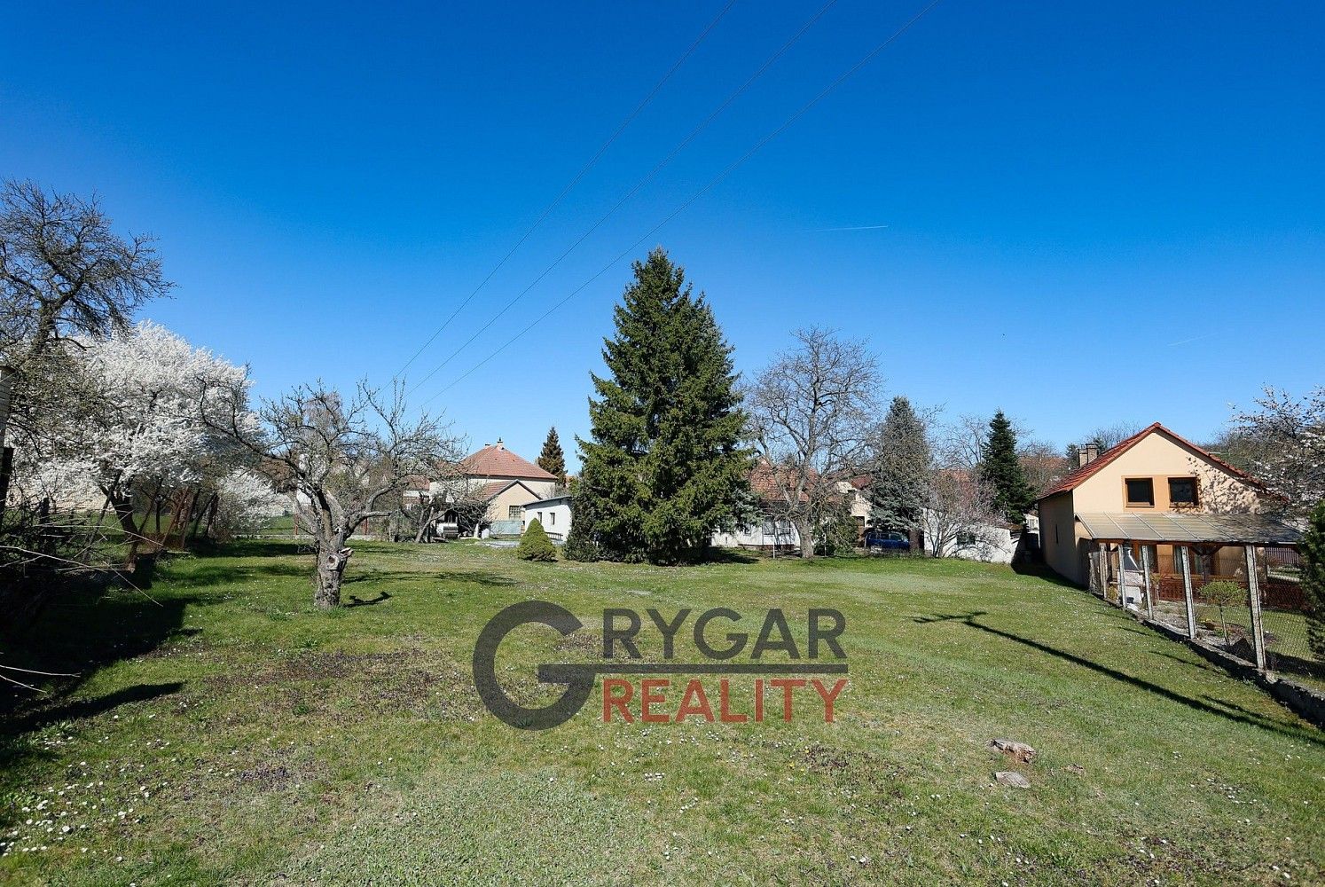 Rodinný dům · 130 m² · Jeviněves, okres Mělník - 3