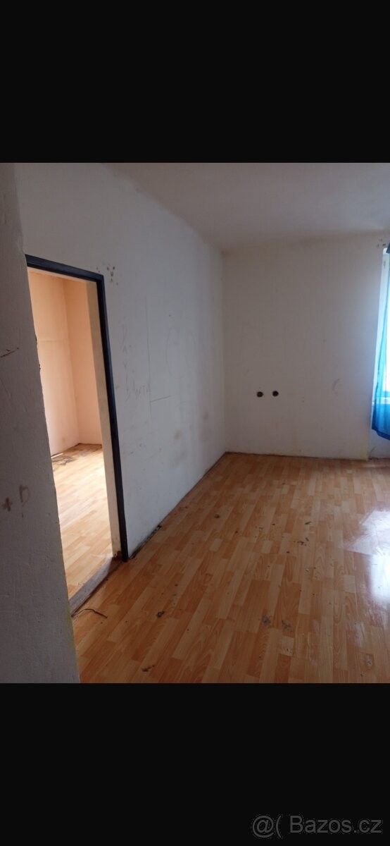 Prodej byt - Most, 434 01