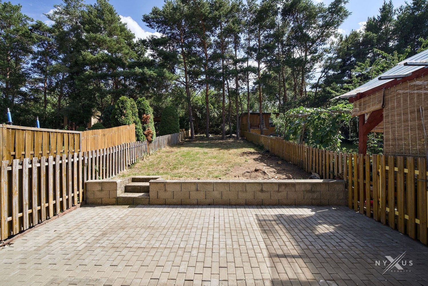 Rodinný dům · 324 m² · Praha - Štěrboholy, okres Praha 15, Hlavní město Praha - 3