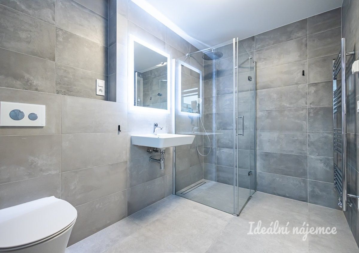 Rodinný dům · 120 m² · Horoušany - 3