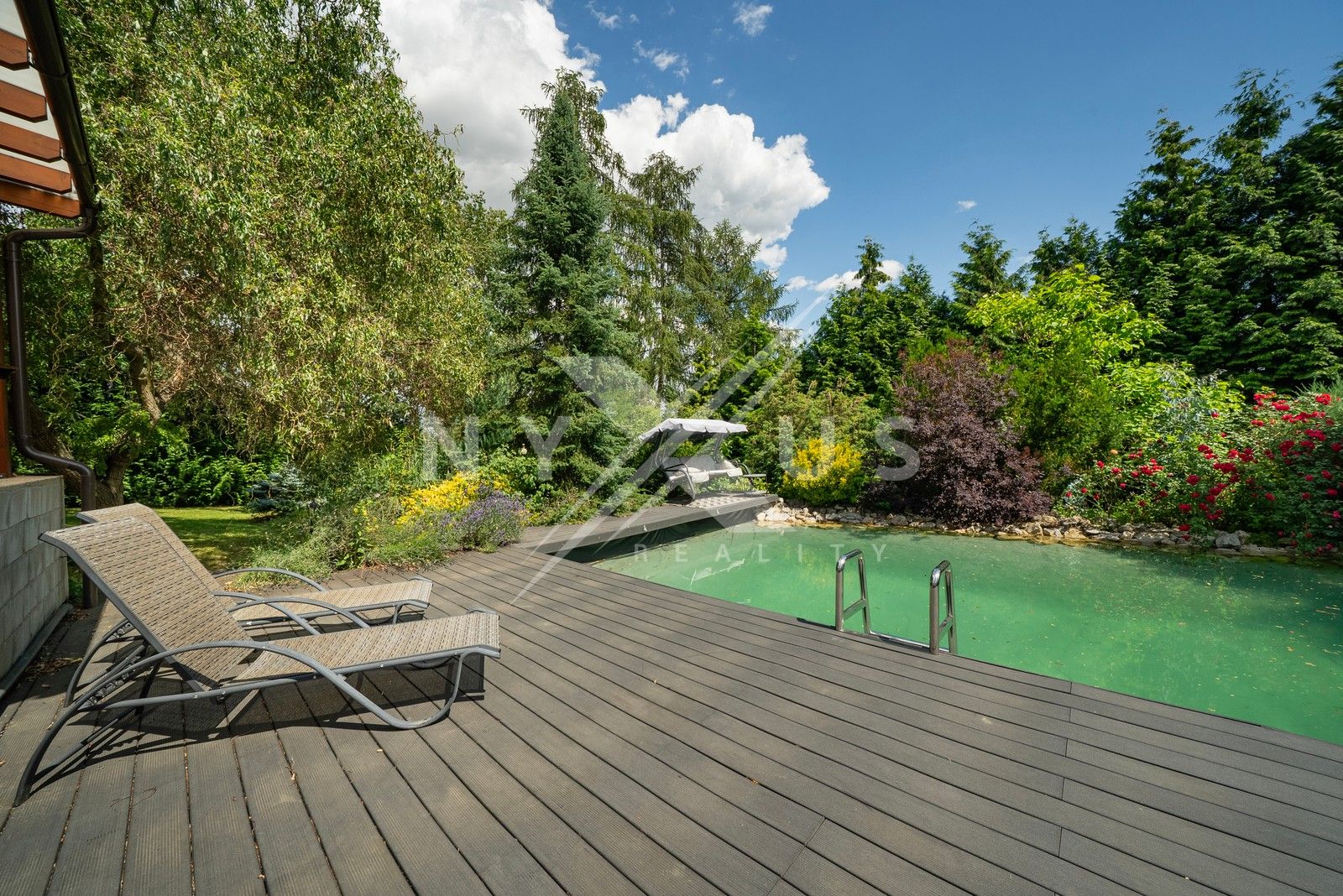 Prodej pozemek pro bydlení - Ve Štítku, Mníšek pod Brdy, 2 m²