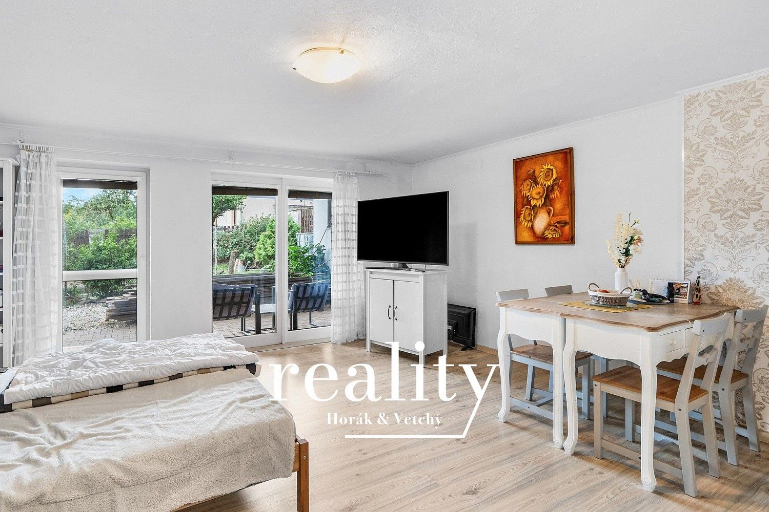 Prodej rodinný dům - Práče, okres Znojmo, 292 m² - 5