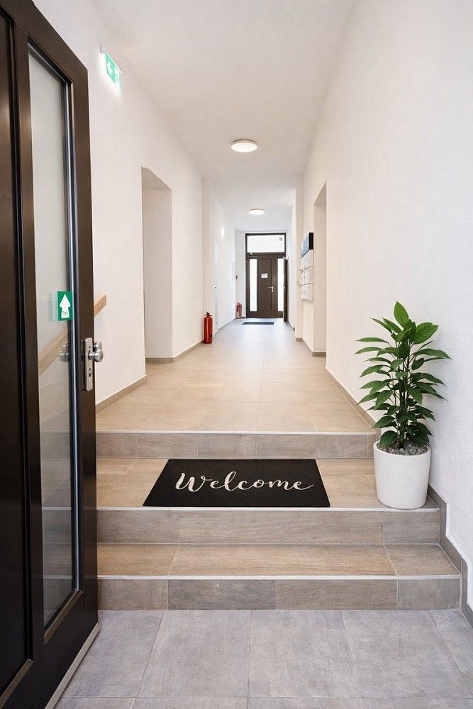 Prodej obchodní prostory - Novoměstská, Chrudim - Chrudim II, 18 m² - 5