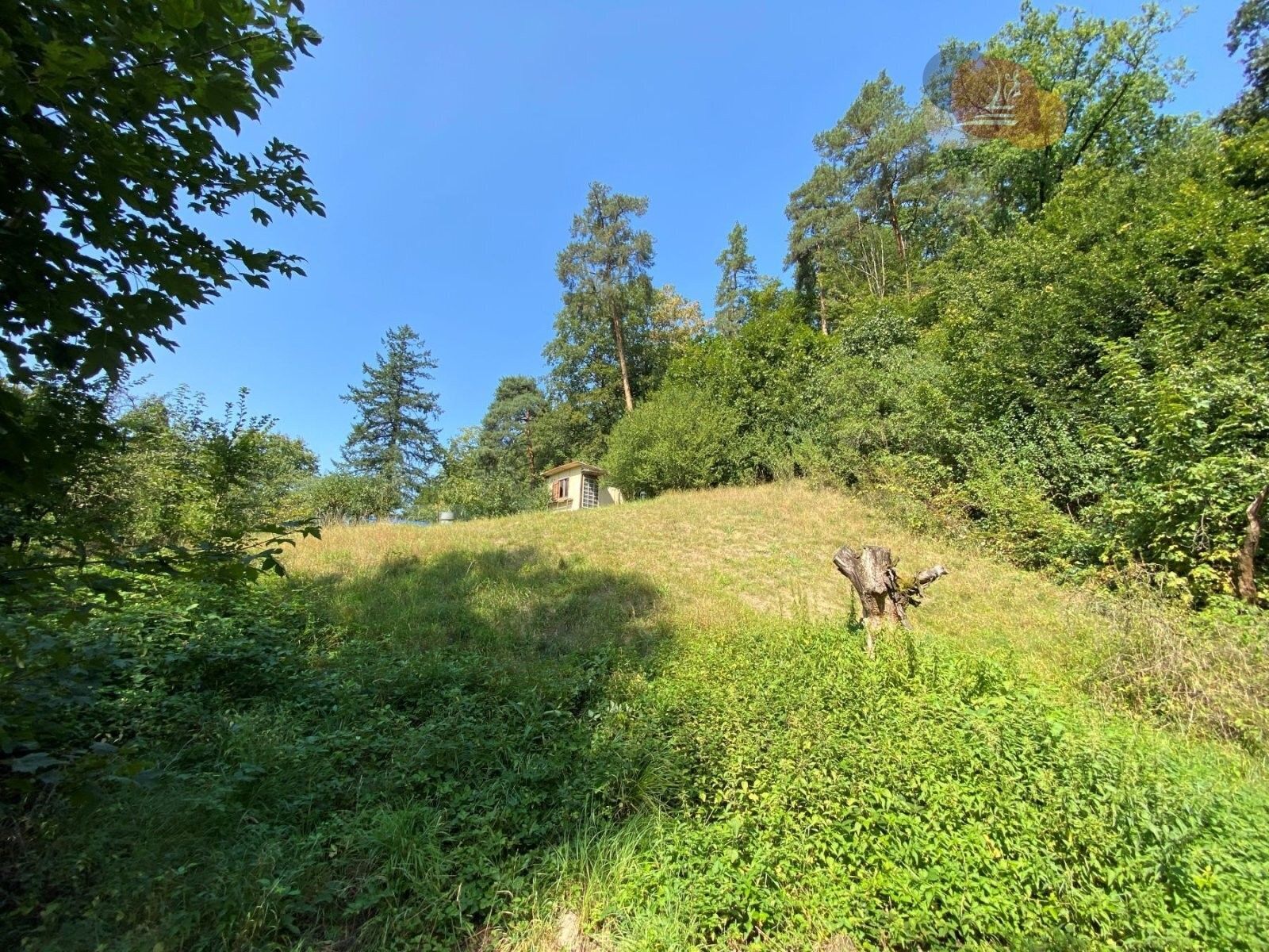 Prodej pozemek pro bydlení - Jívavská, Šternberk, 1 m²