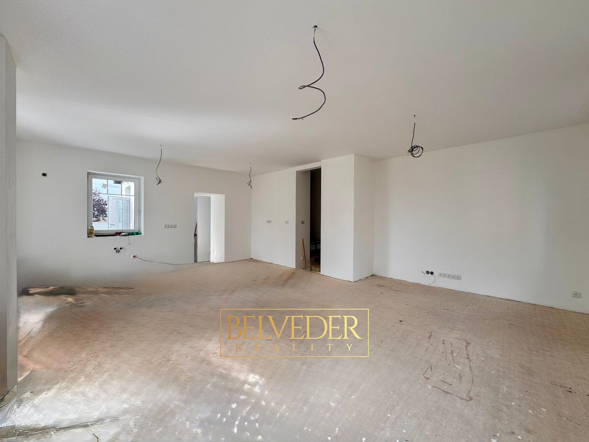 Rodinný dům · 130 m² · Fučíkova, Krupka Unčín - 4