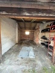 Pronájem garáž - Veselí nad Lužnicí, 391 81