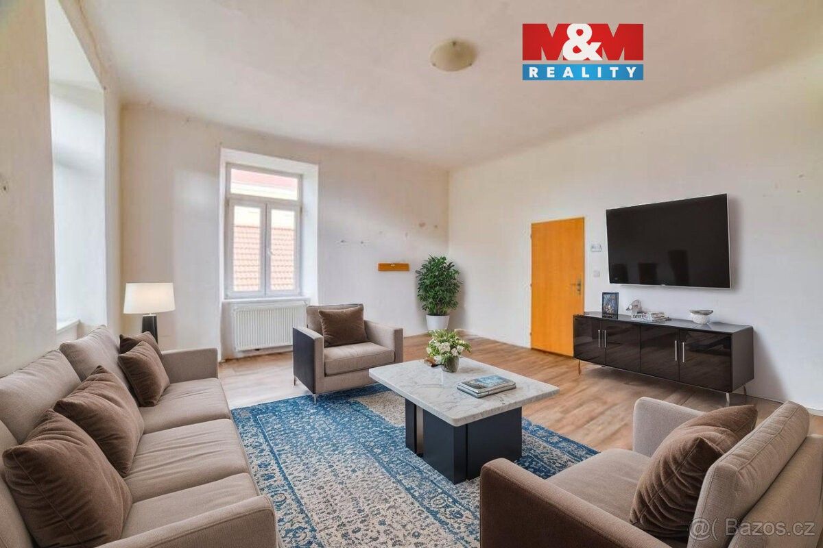 Ostatní, Skalná, 351 34