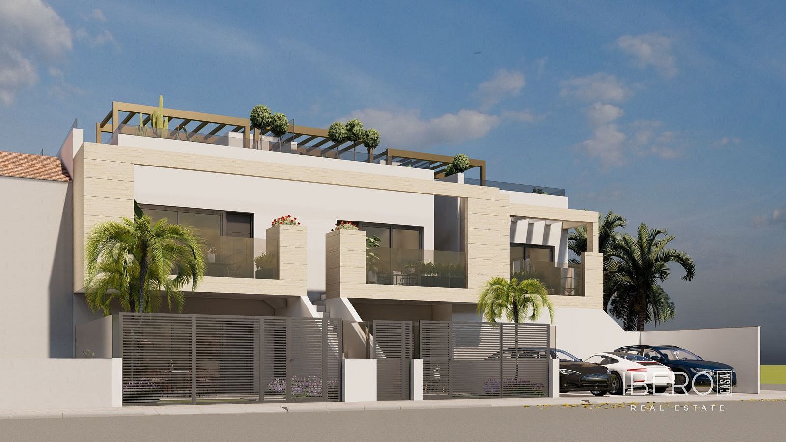 Rodinný dům, 78 m²