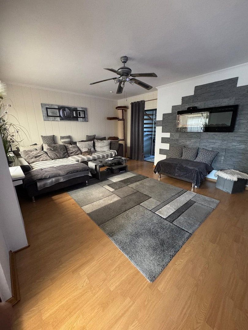 Rodinný dům · 94 m² · , Porýní-Falc - 4
