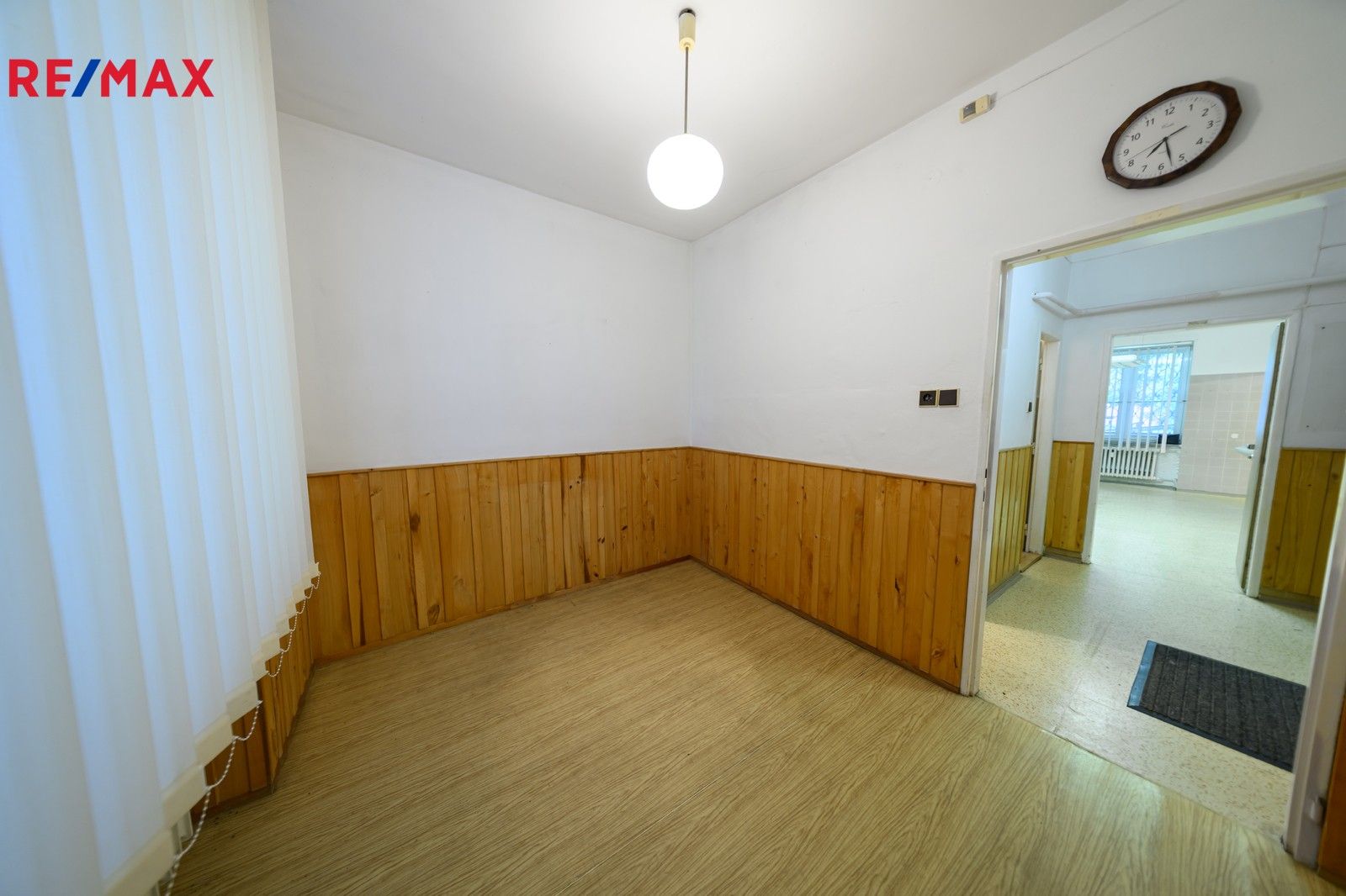 Prodej byt 3+kk - Klatovská, Brno, 67 m²