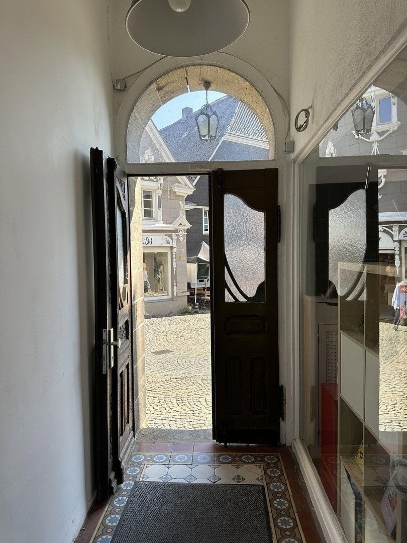 Obchodní prostory · 70 m² · Hauptstraße 33, , Severní Porýní-Vestfálsko - 4