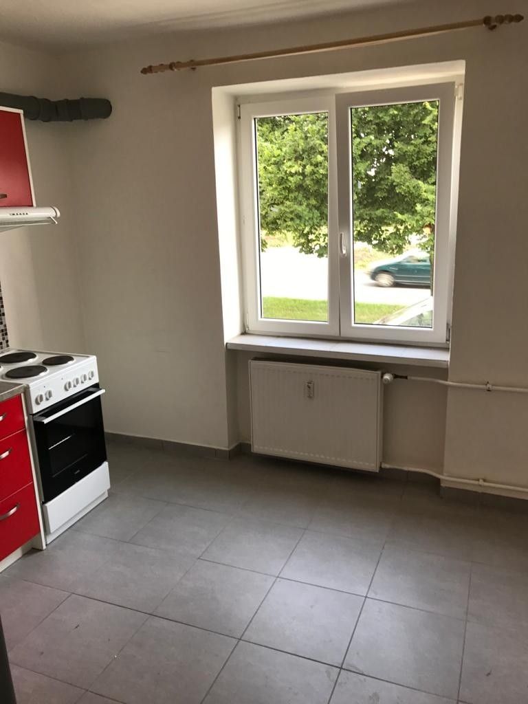 Byty, Uničov, 783 91