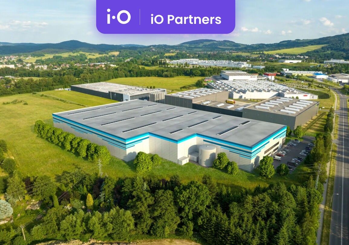 Sklady, Techniků, Liberec, 12 m²