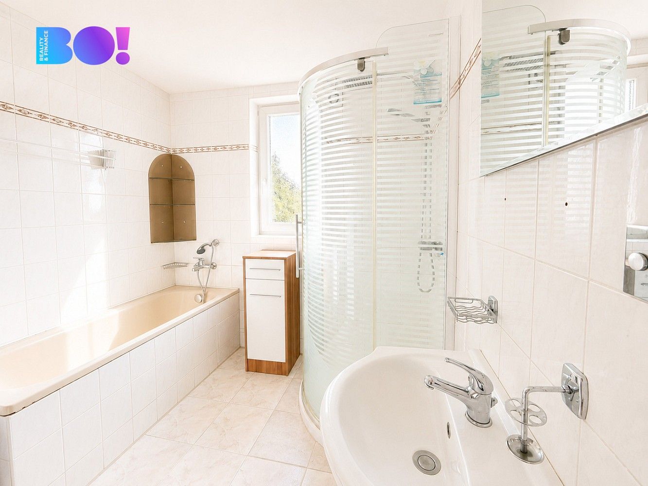 5+1, Ostrava - Muglinov, okres Ostrava-město, Moravskoslezský kraj, 155 m² - 2
