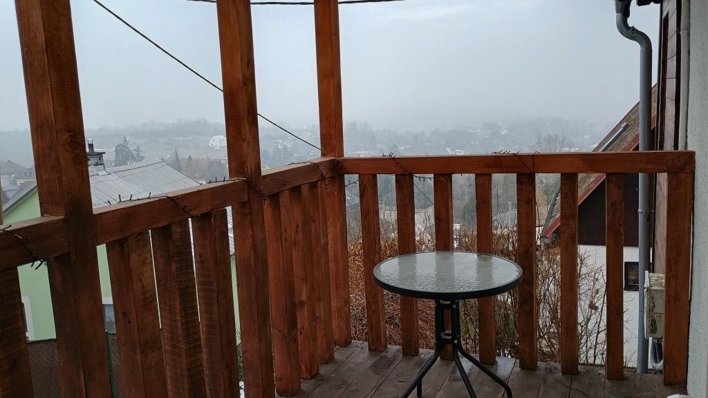 Chaty, Kozmice u Hlučína, 747 11