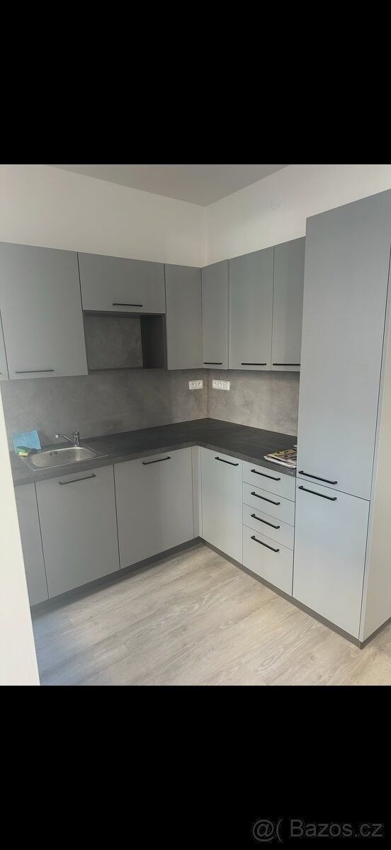 Byty, Konice, 798 52