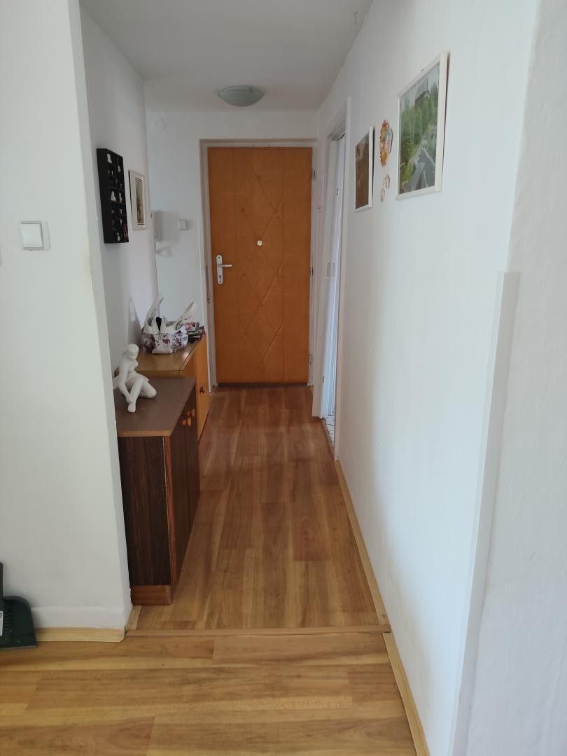 2+1, Slavičín, 59 m² - 1
