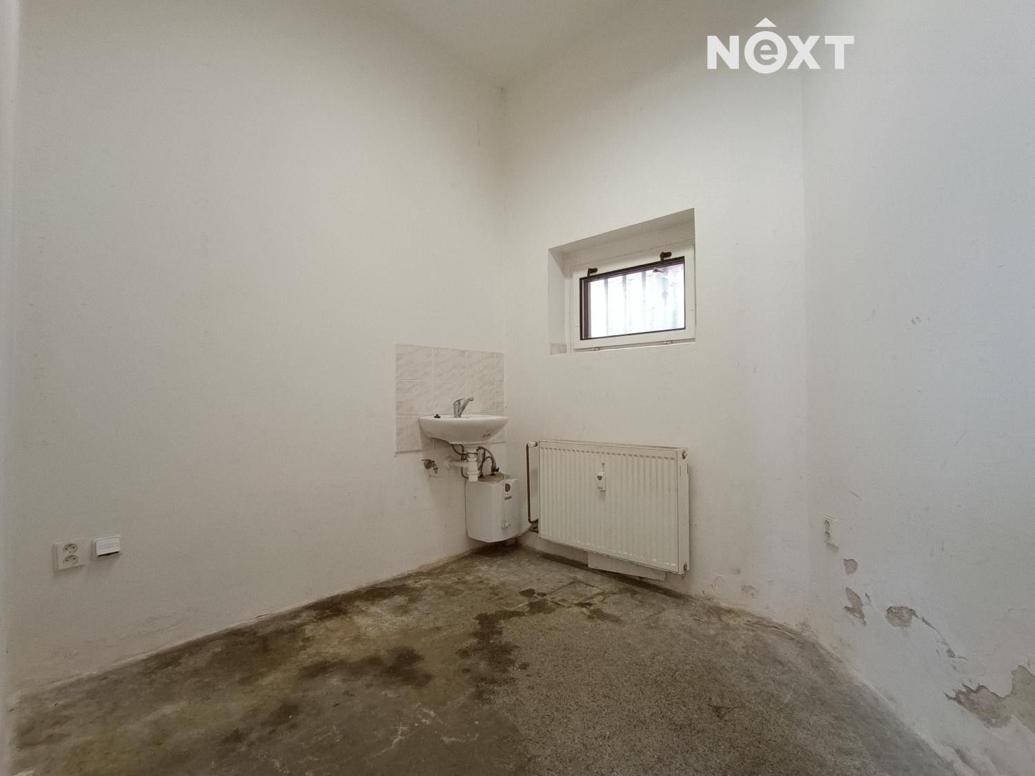 Obchodní prostory · 25 m² · Havlíčkova 145, Chrudim II - 3