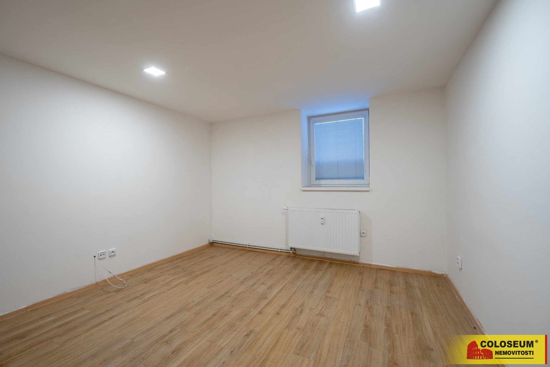 Byt 2+1 · 59 m² · Slunná, Brno Komárov - 4