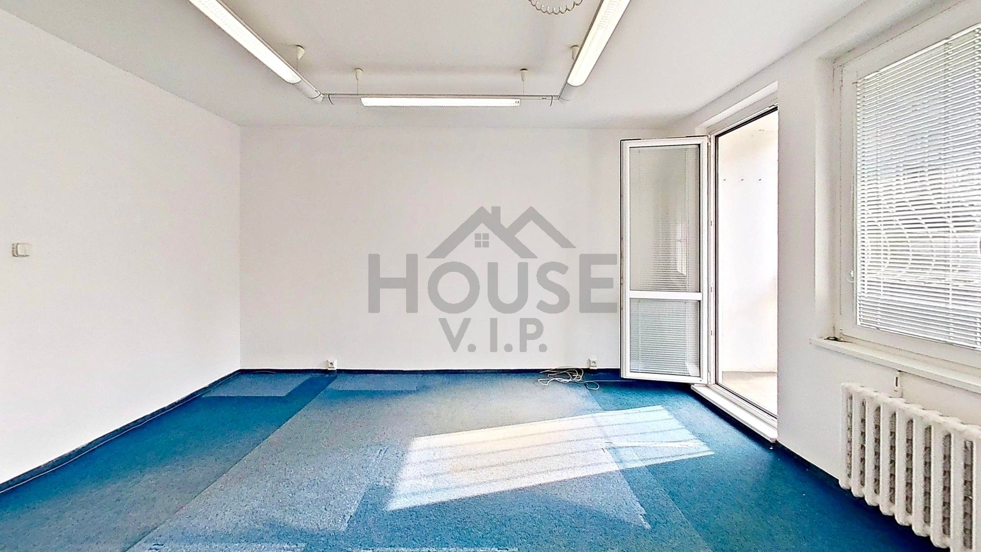 3+1, Vitošská, Praha, 79 m²