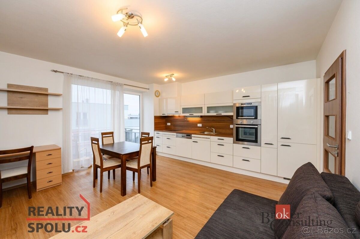 Byty, Plzeň, 326 00