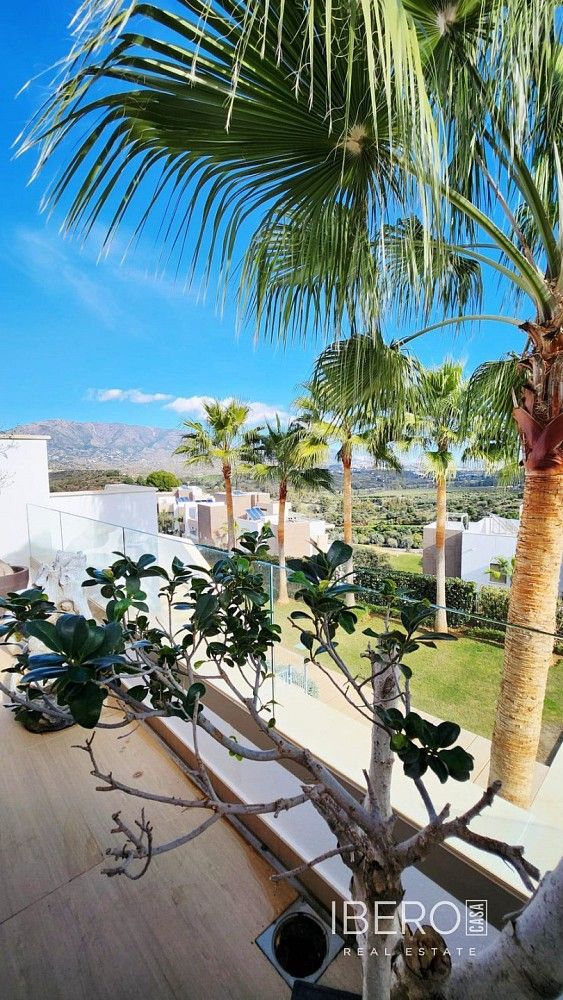 Prodej rodinný dům - La Cala de Mijas, ES, 254 m² - 5