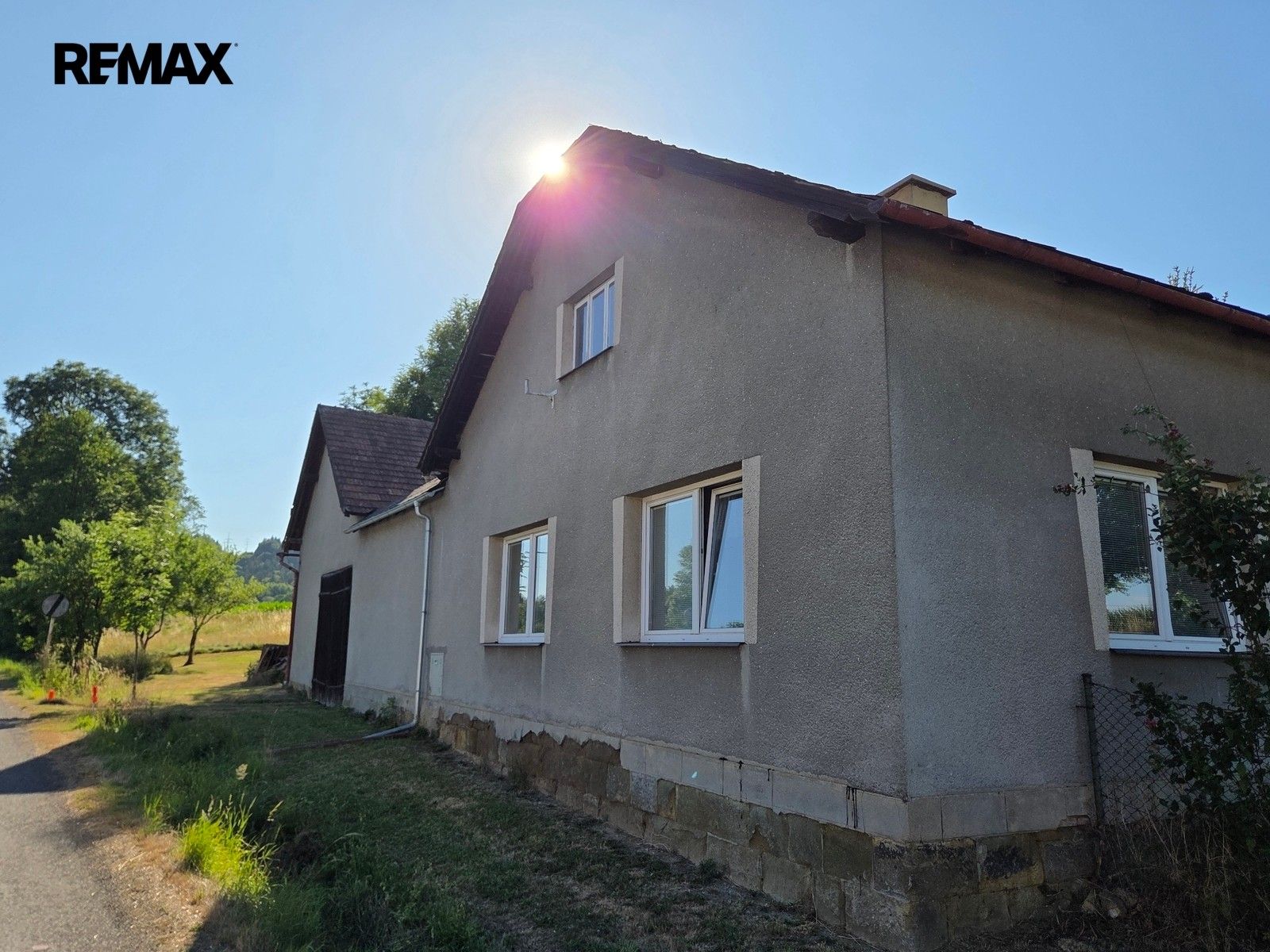 Rodinný dům · 120 m² · Damníkov - 3