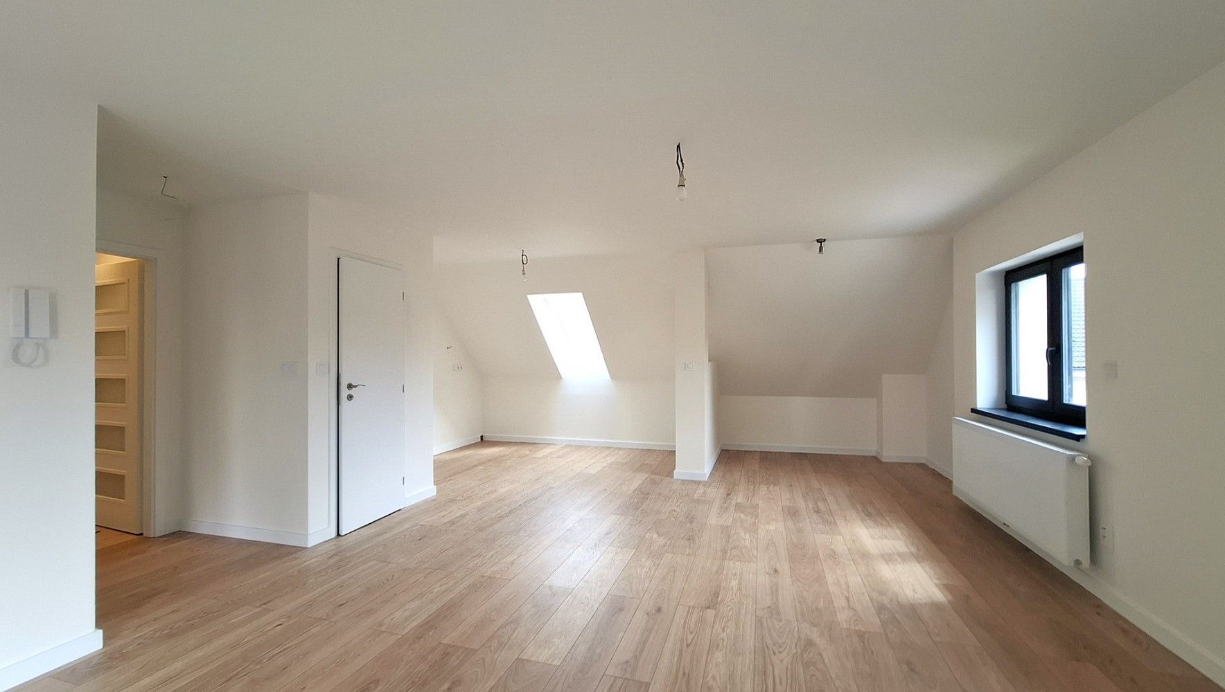 Byt 3+kk · 84 m² · Čechova, Jirny, okres Praha-východ - 4