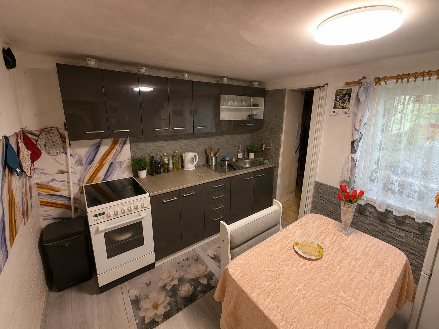 Rodinné domy, Koupelky, Smržice, 60 m² - 2