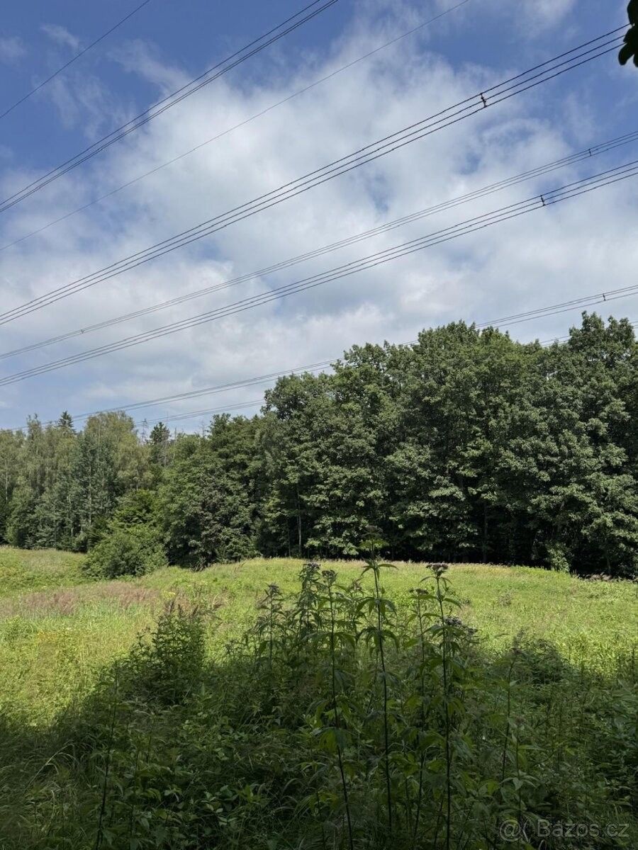 Pozemky pro bydlení, Karviná, 734 01 - 2