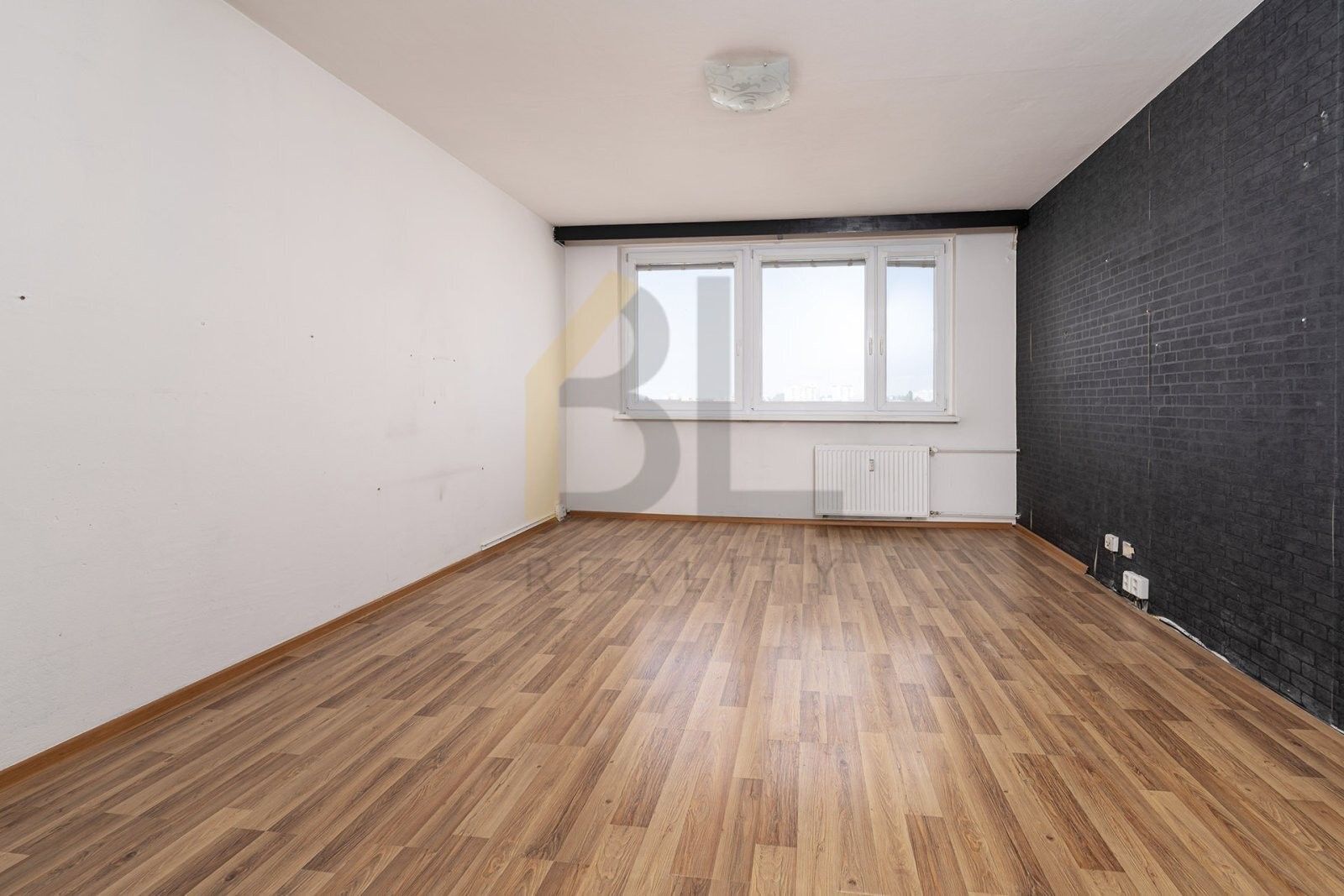 Prodej byt 3+1 - Očovská, Hodonín, 68 m² - 5