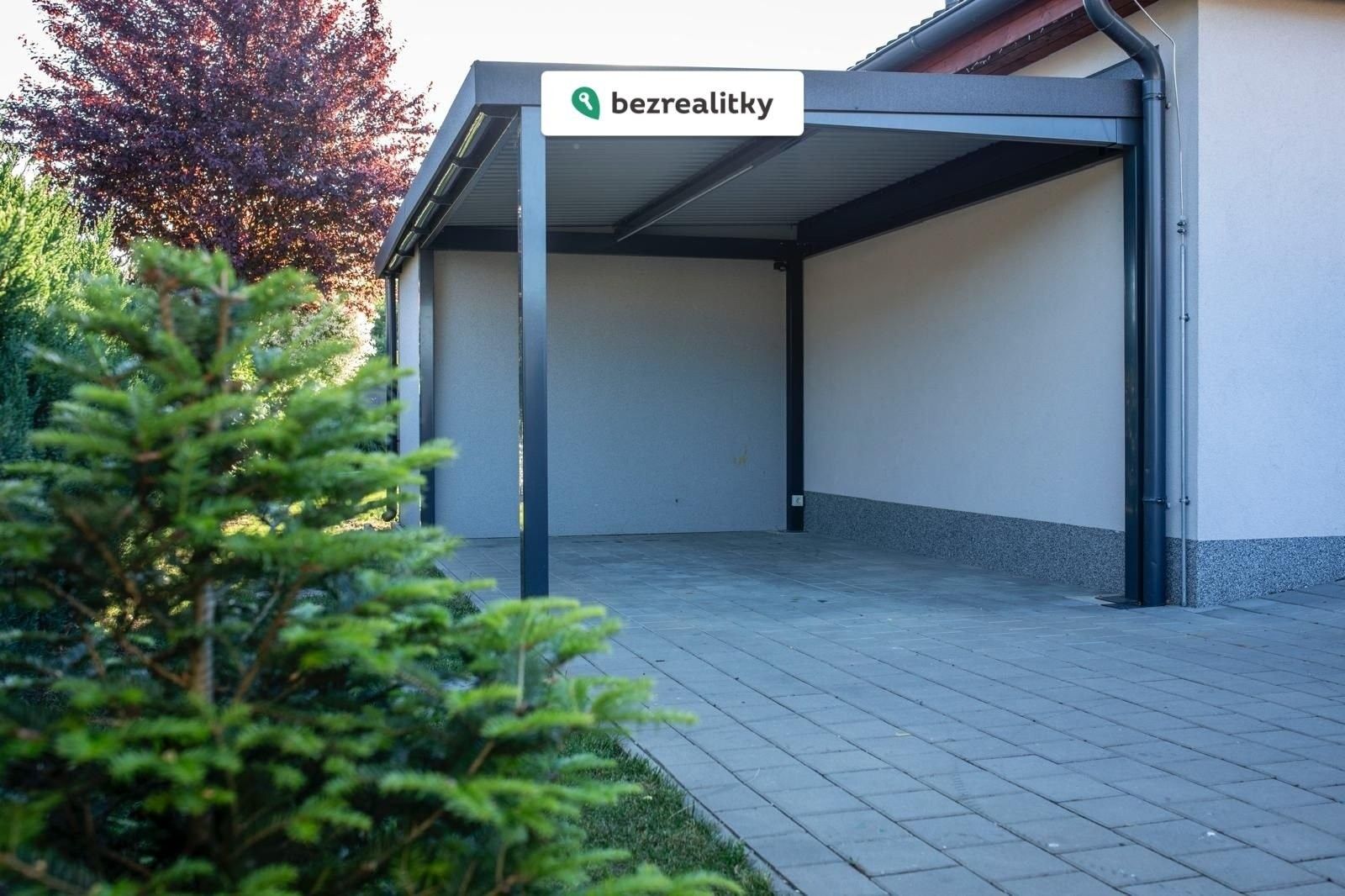 Rodinný dům · 173 m² · Jelení 656, Postřižín - 4