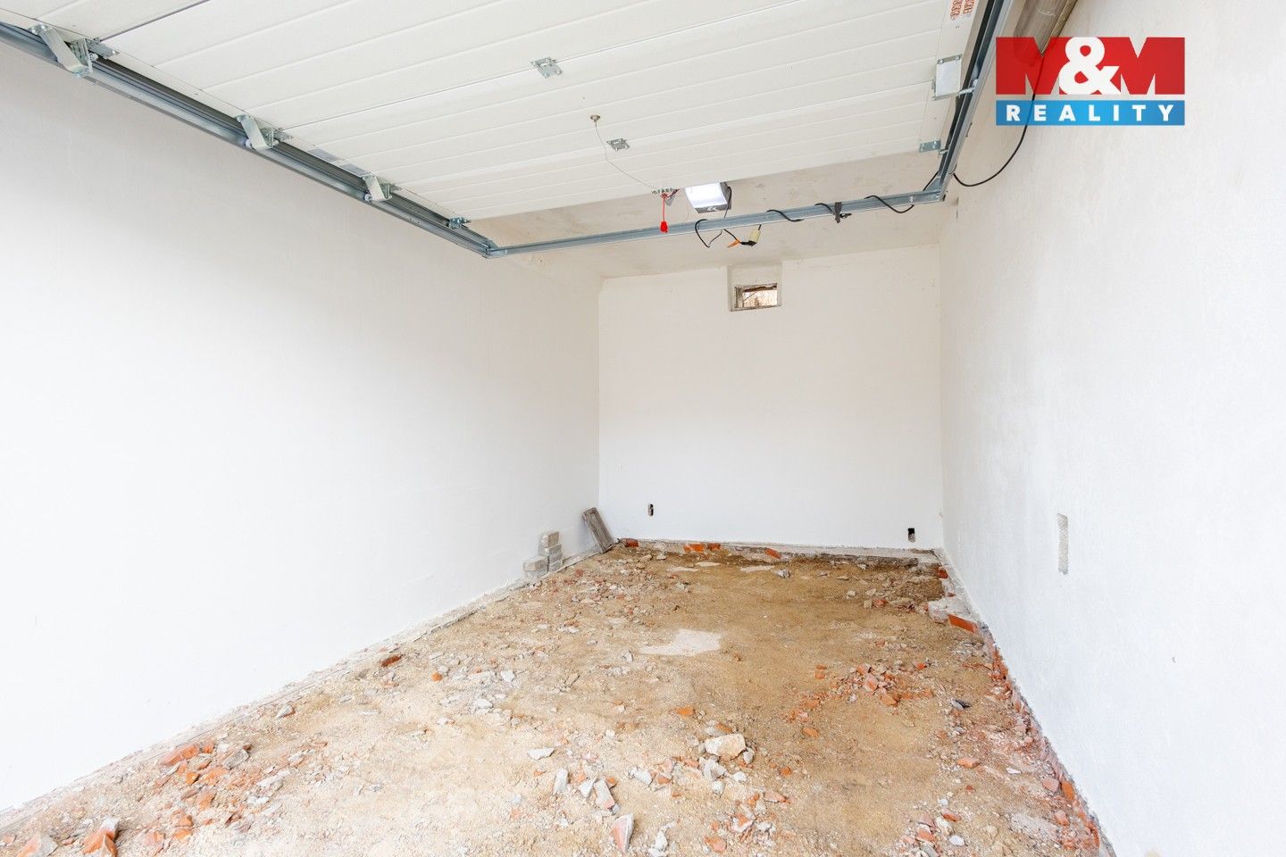 Prodej ostatní - Liberec XXV-Vesec, Liberec, 62 m²