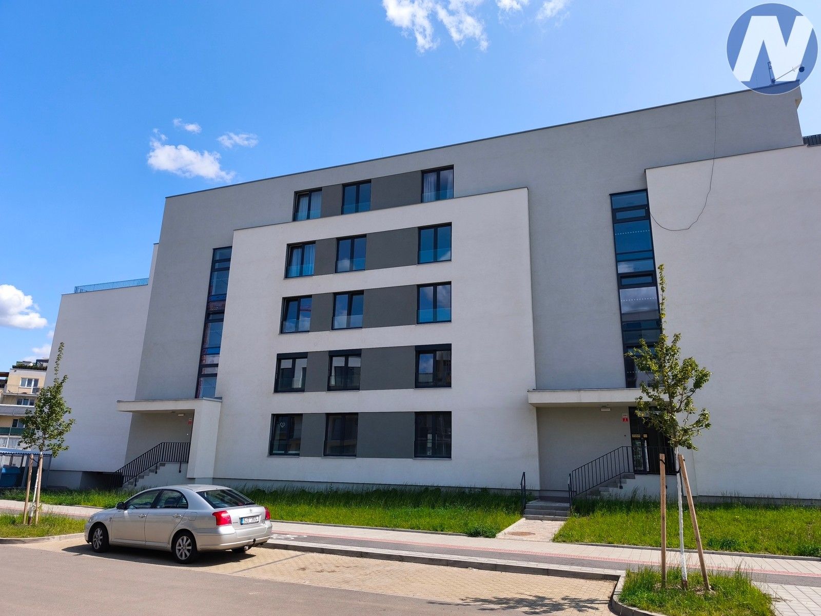 Ostatní, Železná, Plzeň, 13 m²