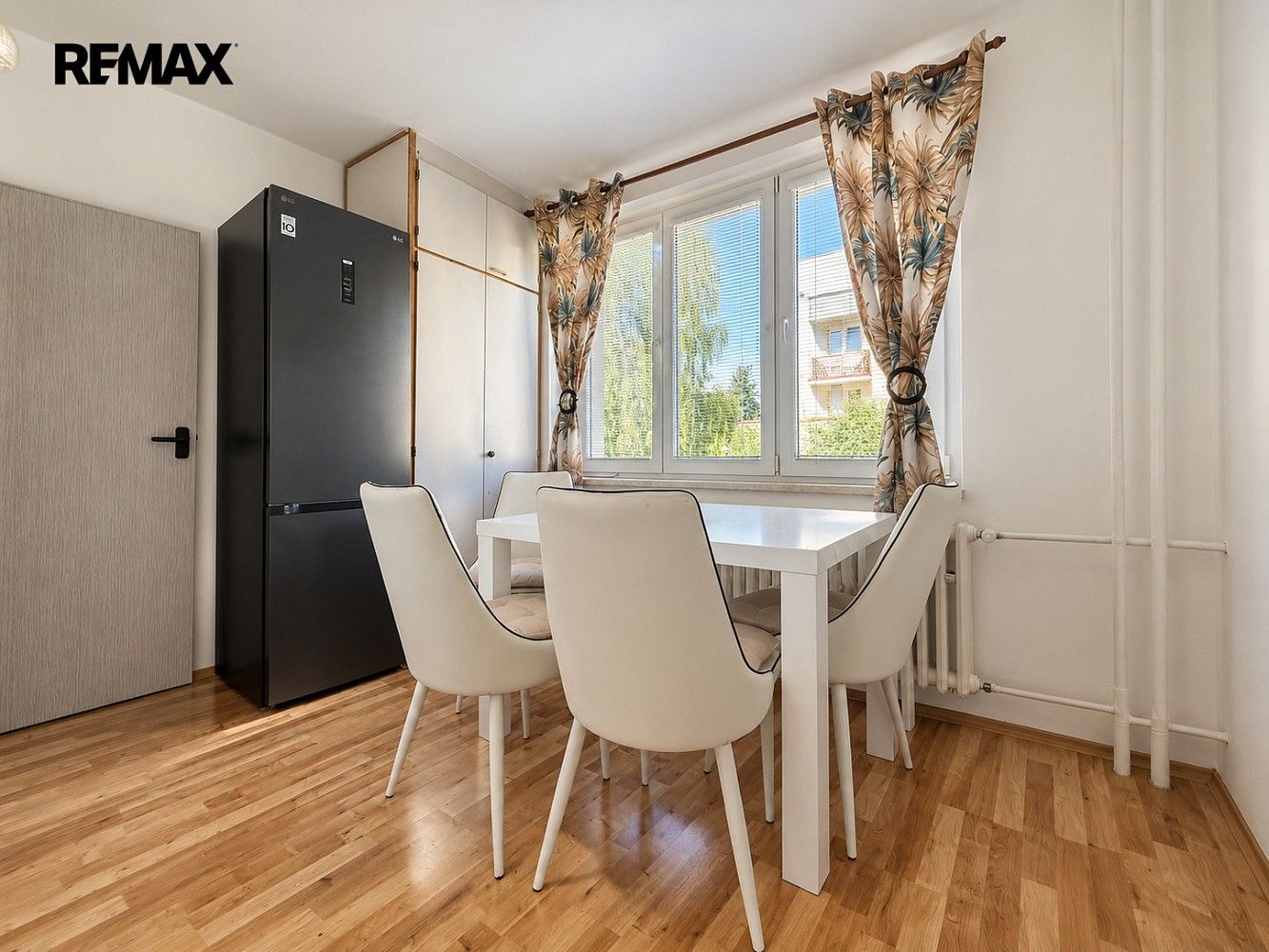 Prodej byt 2+1 - Podbořany, okres Louny, Ústecký kraj, 57 m² - 5