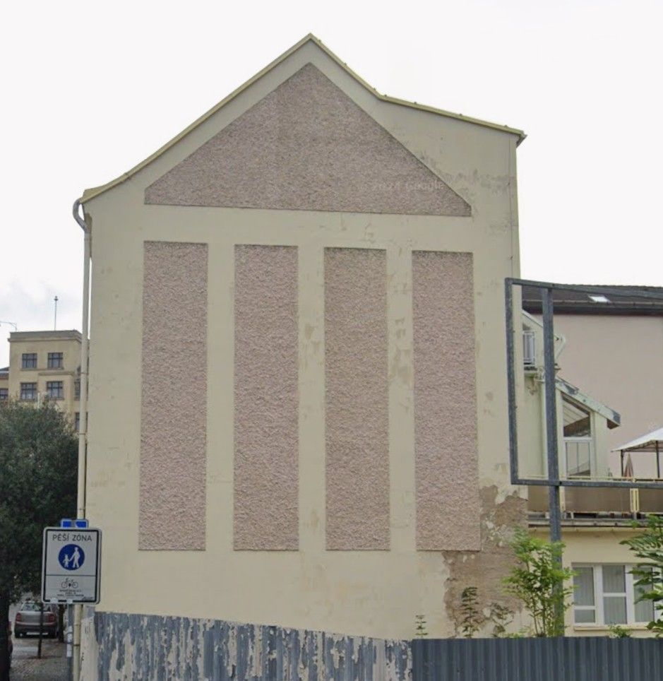 Ostatní, Jablonec nad Nisou, 466 01