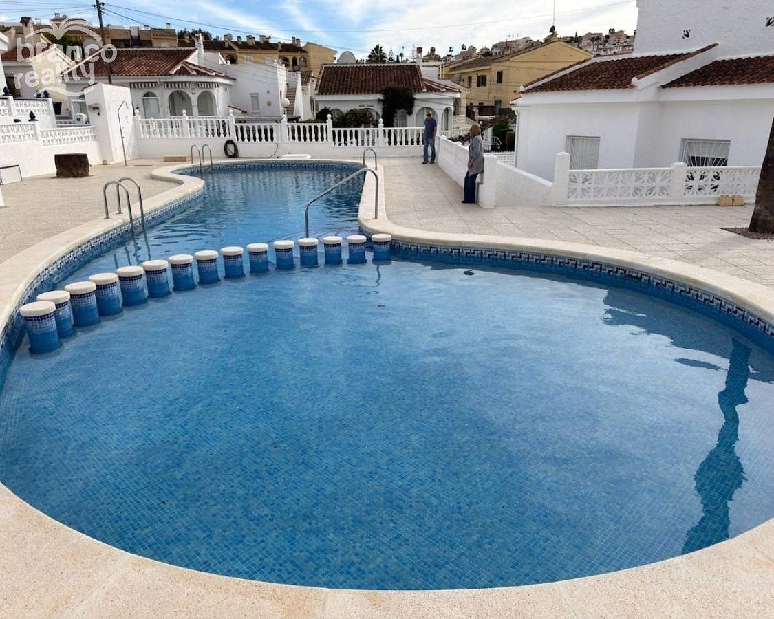 Rodinný dům · 80 m² · Ciudad Quesada, ES - 3