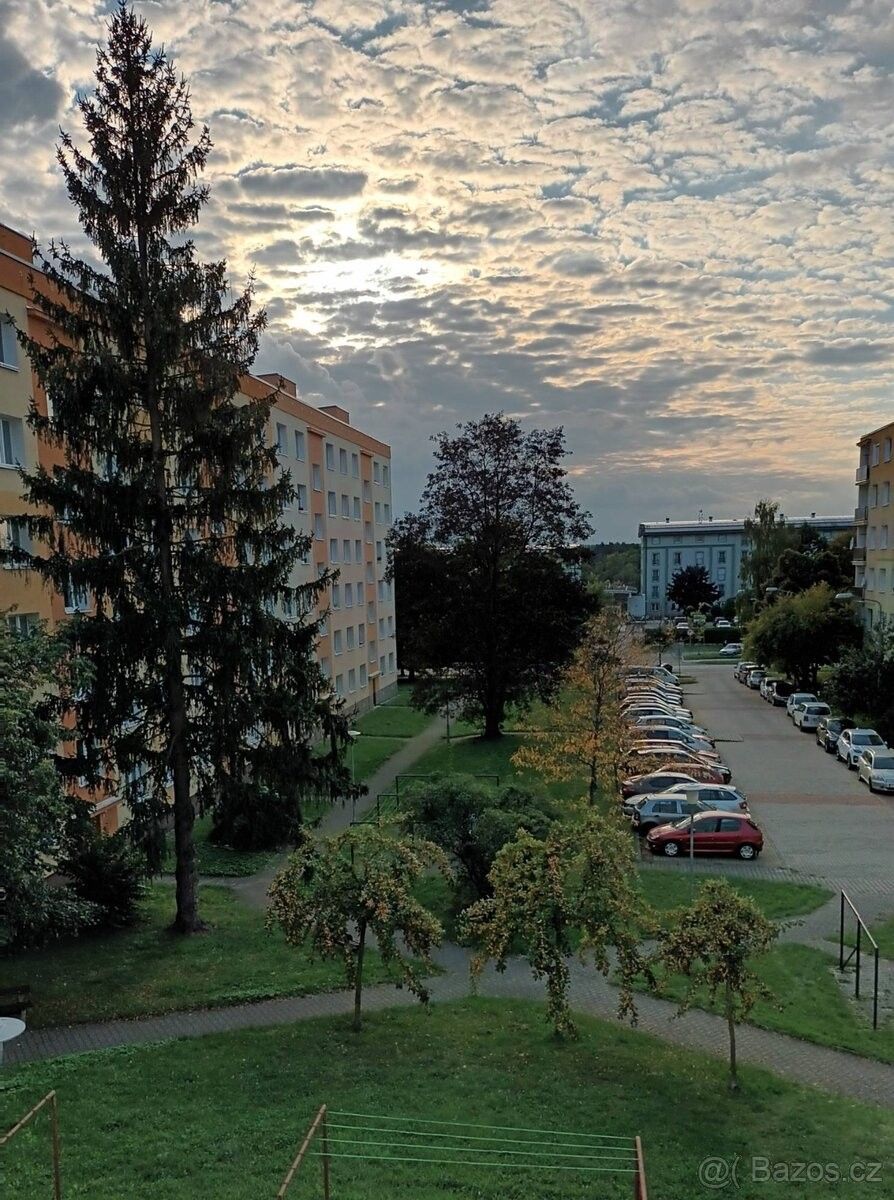 Byty, Plzeň, 301 00 - 2