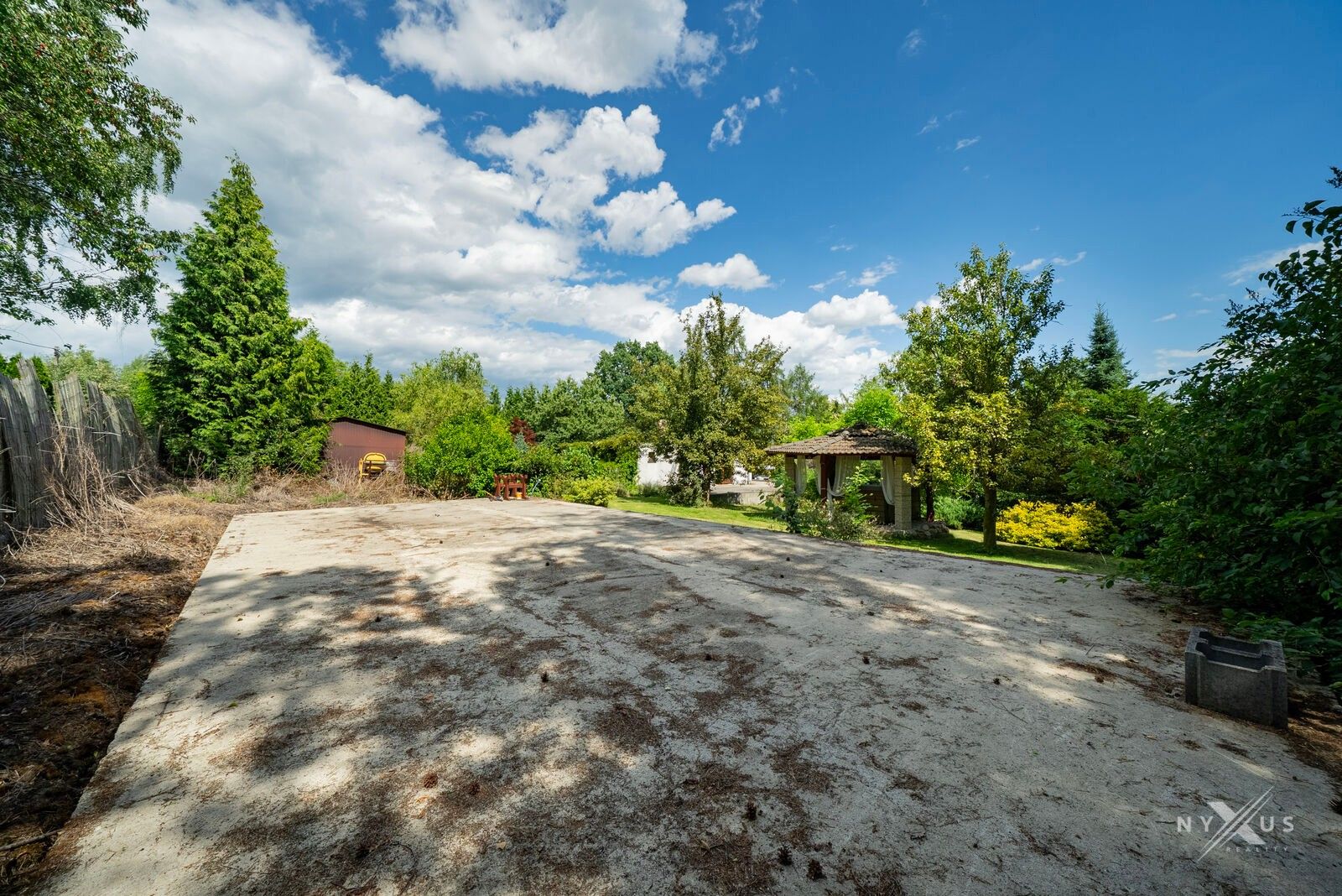 Pozemek pro bydlení · 1 081 m² · Ve Štítku 659, Mníšek pod Brdy - 4