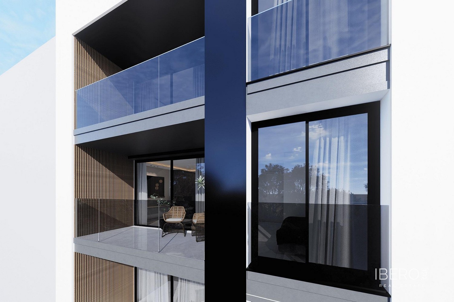 Byt 3+kk · 80 m² · Guardamar del Segura, Španělsko - 4