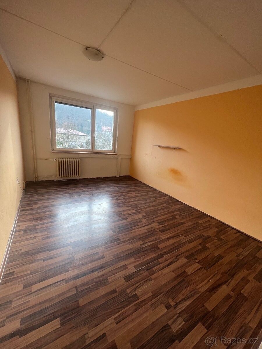 Pronájem byt 2+1 - Karlovy Vary, 360 01, 63 m²